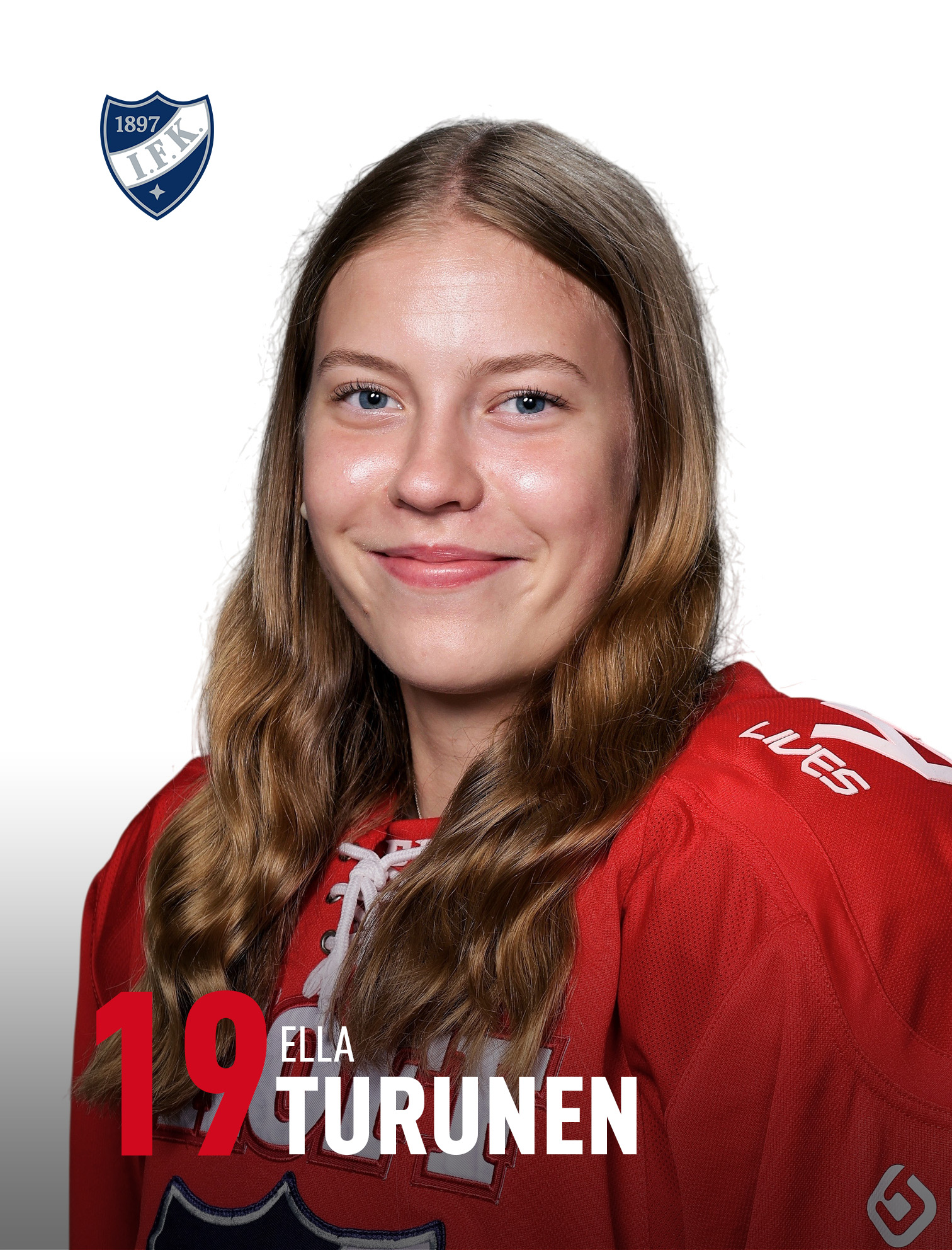 Ella Turunen