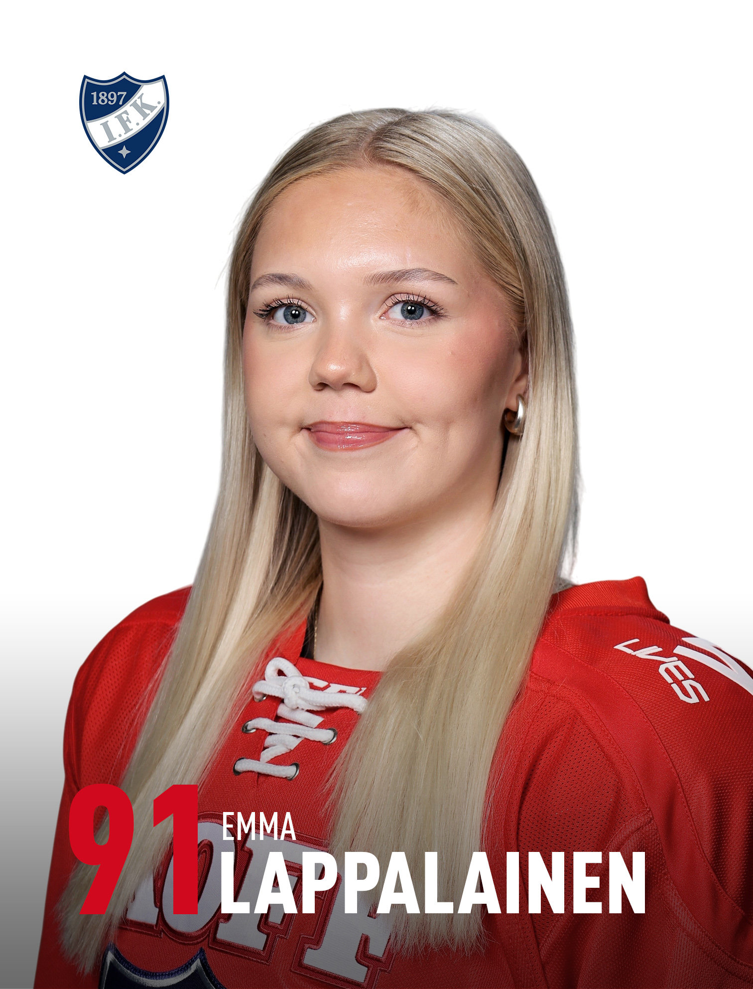 Emma Lappalainen