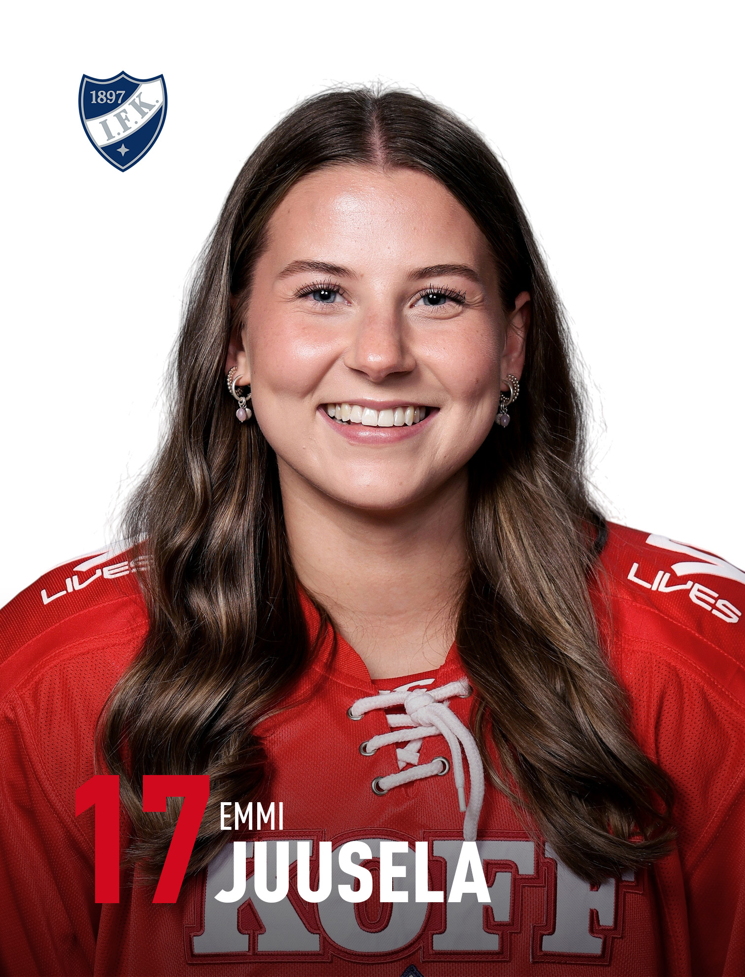 Emmi Juusela
